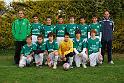 U11 _ USP1 - ASA